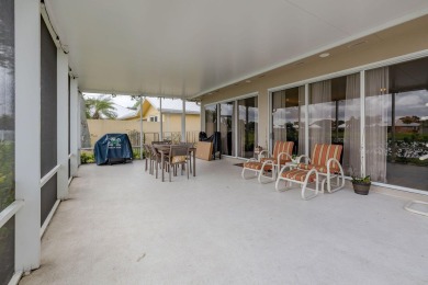 Now available in the Meadows, a sought-after pet friendly, Gated on Monarch Country Club in Florida - for sale on GolfHomes.com, golf home, golf lot