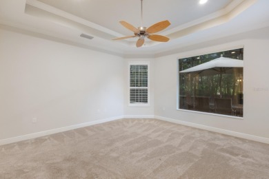 Welcome to this beautiful 3-bedroom, 2-bath residence in highly on Ritz-Carlton Members Golf Club in Florida - for sale on GolfHomes.com, golf home, golf lot