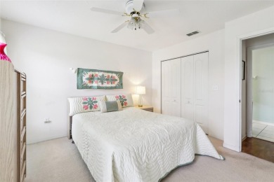 Welcome to Your Dream Home in the TAMPA BAY GOLF and COUNTRY on Tampa Bay Golf and Country Club in Florida - for sale on GolfHomes.com, golf home, golf lot