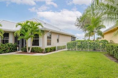 Now available in the Meadows, a sought-after pet friendly, Gated on Monarch Country Club in Florida - for sale on GolfHomes.com, golf home, golf lot