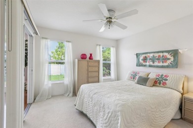 Welcome to Your Dream Home in the TAMPA BAY GOLF and COUNTRY on Tampa Bay Golf and Country Club in Florida - for sale on GolfHomes.com, golf home, golf lot