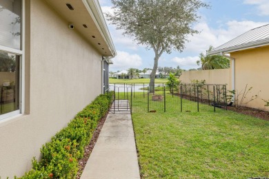 Now available in the Meadows, a sought-after pet friendly, Gated on Monarch Country Club in Florida - for sale on GolfHomes.com, golf home, golf lot