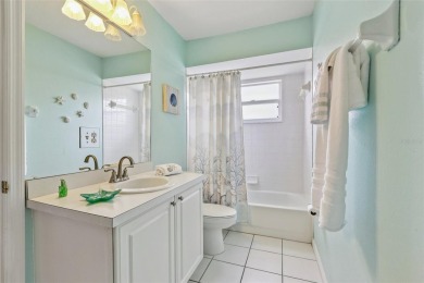 Welcome to Your Dream Home in the TAMPA BAY GOLF and COUNTRY on Tampa Bay Golf and Country Club in Florida - for sale on GolfHomes.com, golf home, golf lot