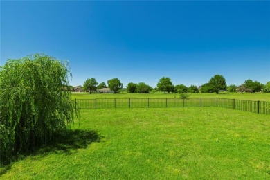 This barely lived in and beautifully maintained three bedroom on The Club At Runaway Bay in Texas - for sale on GolfHomes.com, golf home, golf lot