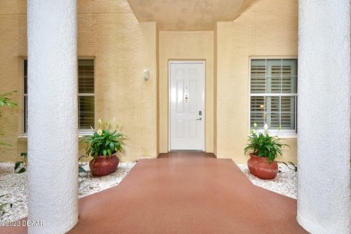 Fabulous Ponce Inlet lifestyle is waiting for you in beautiful on Harbour Village Golf and Yacht Club in Florida - for sale on GolfHomes.com, golf home, golf lot