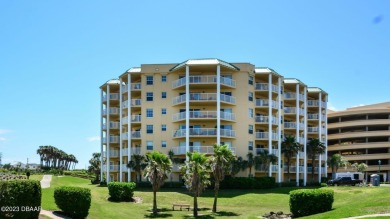 Fabulous Ponce Inlet lifestyle is waiting for you in beautiful on Harbour Village Golf and Yacht Club in Florida - for sale on GolfHomes.com, golf home, golf lot
