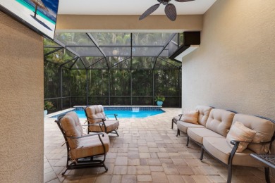 Welcome to this beautiful 3-bedroom, 2-bath residence in highly on Ritz-Carlton Members Golf Club in Florida - for sale on GolfHomes.com, golf home, golf lot