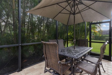 Welcome to this beautiful 3-bedroom, 2-bath residence in highly on Ritz-Carlton Members Golf Club in Florida - for sale on GolfHomes.com, golf home, golf lot