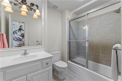 This show-stopping 1.5-story residence offers over 7,000 square on Nicklaus Golf Club At LionsGate in Kansas - for sale on GolfHomes.com, golf home, golf lot