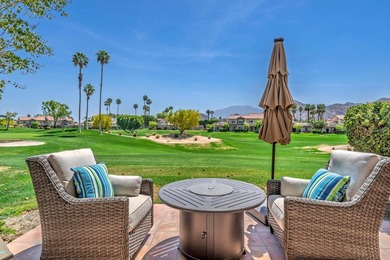 Chic End-Unit Condo with Mountain Views & Resort Amenities on  in California - for sale on GolfHomes.com, golf home, golf lot
