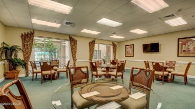 Fabulous Ponce Inlet lifestyle is waiting for you in beautiful on Harbour Village Golf and Yacht Club in Florida - for sale on GolfHomes.com, golf home, golf lot