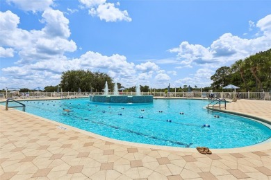Welcome to Your Dream Home in the TAMPA BAY GOLF and COUNTRY on Tampa Bay Golf and Country Club in Florida - for sale on GolfHomes.com, golf home, golf lot