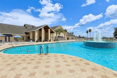 Welcome to Your Dream Home in the TAMPA BAY GOLF and COUNTRY on Tampa Bay Golf and Country Club in Florida - for sale on GolfHomes.com, golf home, golf lot