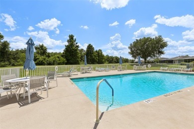 Welcome to Your Dream Home in the TAMPA BAY GOLF and COUNTRY on Tampa Bay Golf and Country Club in Florida - for sale on GolfHomes.com, golf home, golf lot