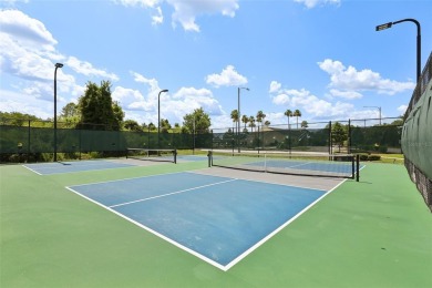 Welcome to Your Dream Home in the TAMPA BAY GOLF and COUNTRY on Tampa Bay Golf and Country Club in Florida - for sale on GolfHomes.com, golf home, golf lot