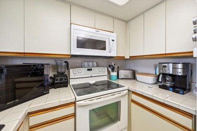 Chic End-Unit Condo with Mountain Views & Resort Amenities on  in California - for sale on GolfHomes.com, golf home, golf lot