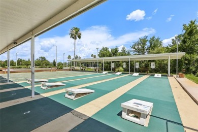 Welcome to Your Dream Home in the TAMPA BAY GOLF and COUNTRY on Tampa Bay Golf and Country Club in Florida - for sale on GolfHomes.com, golf home, golf lot
