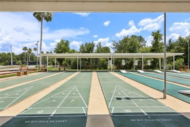 Welcome to Your Dream Home in the TAMPA BAY GOLF and COUNTRY on Tampa Bay Golf and Country Club in Florida - for sale on GolfHomes.com, golf home, golf lot