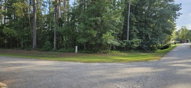 Discover the perfect opportunity to build your dream home on on Monticello Golf Club At Savannah Lakes in South Carolina - for sale on GolfHomes.com, golf home, golf lot