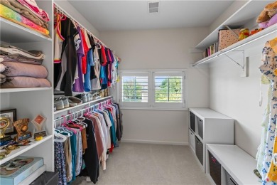 This show-stopping 1.5-story residence offers over 7,000 square on Nicklaus Golf Club At LionsGate in Kansas - for sale on GolfHomes.com, golf home, golf lot