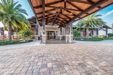 Welcome to this beautiful 3-bedroom, 2-bath residence in highly on Ritz-Carlton Members Golf Club in Florida - for sale on GolfHomes.com, golf home, golf lot