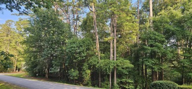 Discover the perfect opportunity to build your dream home on on Monticello Golf Club At Savannah Lakes in South Carolina - for sale on GolfHomes.com, golf home, golf lot