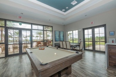 Welcome to this beautiful 3-bedroom, 2-bath residence in highly on Ritz-Carlton Members Golf Club in Florida - for sale on GolfHomes.com, golf home, golf lot