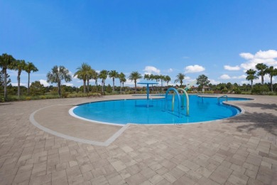 Welcome to this beautiful 3-bedroom, 2-bath residence in highly on Ritz-Carlton Members Golf Club in Florida - for sale on GolfHomes.com, golf home, golf lot