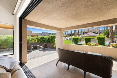 Major remodel. Expanded with top quality materials and on Ironwood Country Club in California - for sale on GolfHomes.com, golf home, golf lot