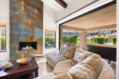 Major remodel. Expanded with top quality materials and on Ironwood Country Club in California - for sale on GolfHomes.com, golf home, golf lot