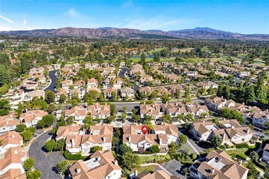 Welcome to 2346 Tryall, Located in the Highly Desirable Gated on Tustin Ranch Golf Club in California - for sale on GolfHomes.com, golf home, golf lot