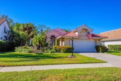 OPEN HOUSE SUNDAY FEBRUARY 16 NOON TO 4PM Welcome to 5803 on University Park Country Club in Florida - for sale on GolfHomes.com, golf home, golf lot