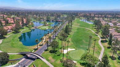 Welcome to 2346 Tryall, Located in the Highly Desirable Gated on Tustin Ranch Golf Club in California - for sale on GolfHomes.com, golf home, golf lot