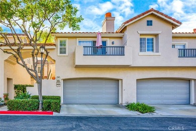 Welcome to 2346 Tryall, Located in the Highly Desirable Gated on Tustin Ranch Golf Club in California - for sale on GolfHomes.com, golf home, golf lot