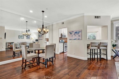Welcome to 2346 Tryall, Located in the Highly Desirable Gated on Tustin Ranch Golf Club in California - for sale on GolfHomes.com, golf home, golf lot
