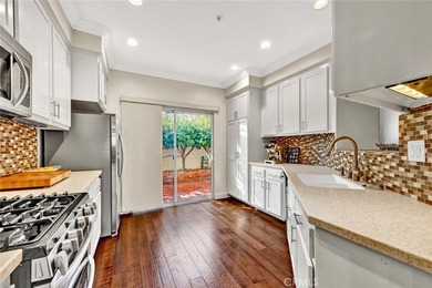 Welcome to 2346 Tryall, Located in the Highly Desirable Gated on Tustin Ranch Golf Club in California - for sale on GolfHomes.com, golf home, golf lot