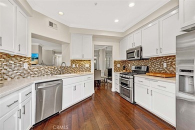 Welcome to 2346 Tryall, Located in the Highly Desirable Gated on Tustin Ranch Golf Club in California - for sale on GolfHomes.com, golf home, golf lot