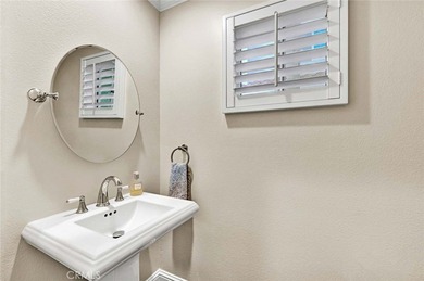 Welcome to 2346 Tryall, Located in the Highly Desirable Gated on Tustin Ranch Golf Club in California - for sale on GolfHomes.com, golf home, golf lot