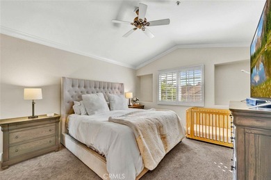 Welcome to 2346 Tryall, Located in the Highly Desirable Gated on Tustin Ranch Golf Club in California - for sale on GolfHomes.com, golf home, golf lot