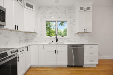 Make your lake house dream a reality with this affordably priced on Peninsula Golf Resort in Kentucky - for sale on GolfHomes.com, golf home, golf lot