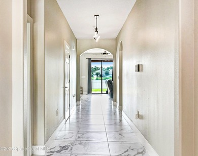 Lakefront Beauty with Bonus Loft & Sunset Views in Sawgrass on  in Florida - for sale on GolfHomes.com, golf home, golf lot