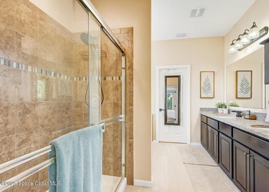 Lakefront Beauty with Bonus Loft & Sunset Views in Sawgrass on  in Florida - for sale on GolfHomes.com, golf home, golf lot