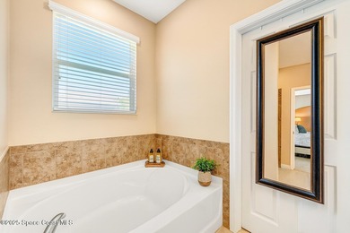 Lakefront Beauty with Bonus Loft & Sunset Views in Sawgrass on  in Florida - for sale on GolfHomes.com, golf home, golf lot