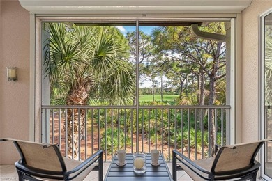 Transferable Golf Membership available. This beautiful 2nd floor on The Colony Golf and Country Club in Florida - for sale on GolfHomes.com, golf home, golf lot