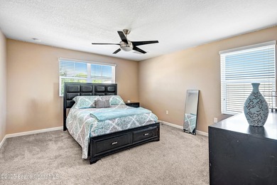 Lakefront Beauty with Bonus Loft & Sunset Views in Sawgrass on  in Florida - for sale on GolfHomes.com, golf home, golf lot