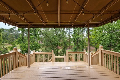 Welcome to 3997 Hammonds Ferry--a truly stunning home located in on Jones Creek Golf Club in Georgia - for sale on GolfHomes.com, golf home, golf lot