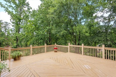 Welcome to 3997 Hammonds Ferry--a truly stunning home located in on Jones Creek Golf Club in Georgia - for sale on GolfHomes.com, golf home, golf lot