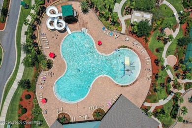 Lakefront Beauty with Bonus Loft & Sunset Views in Sawgrass on  in Florida - for sale on GolfHomes.com, golf home, golf lot