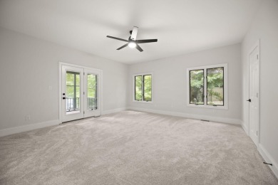 Make your lake house dream a reality with this affordably priced on Peninsula Golf Resort in Kentucky - for sale on GolfHomes.com, golf home, golf lot