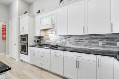 Calling all golf connoisseurs and luxury seekers. Welcome to an on Calusa Pines Golf Club in Florida - for sale on GolfHomes.com, golf home, golf lot